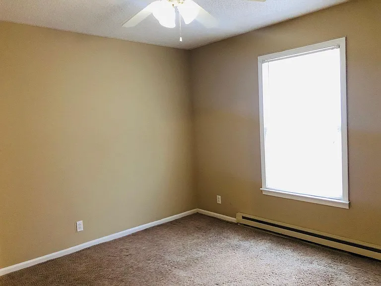 506 B St #3 — Photo 33