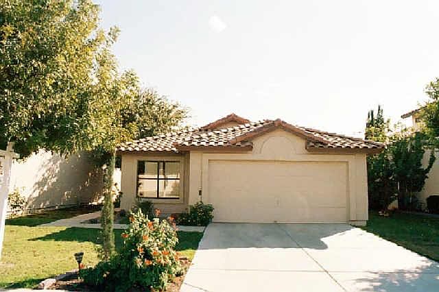 1st image of 11605 W Citrus Grove Way