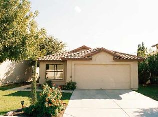 11605 W Citrus Grove Way, Avondale, AZ 85392