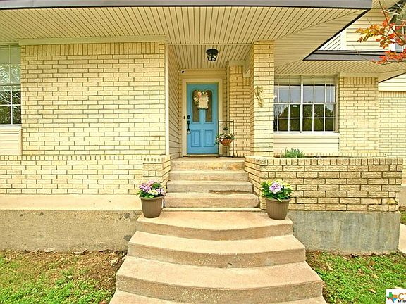 3rd image of 1118 Mill Creek Dr