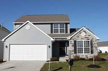 1st image of 6988 Granite Falls Dr