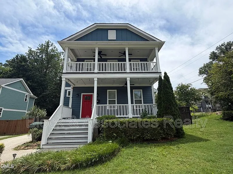 1023 Brighton Rd — Photo 1