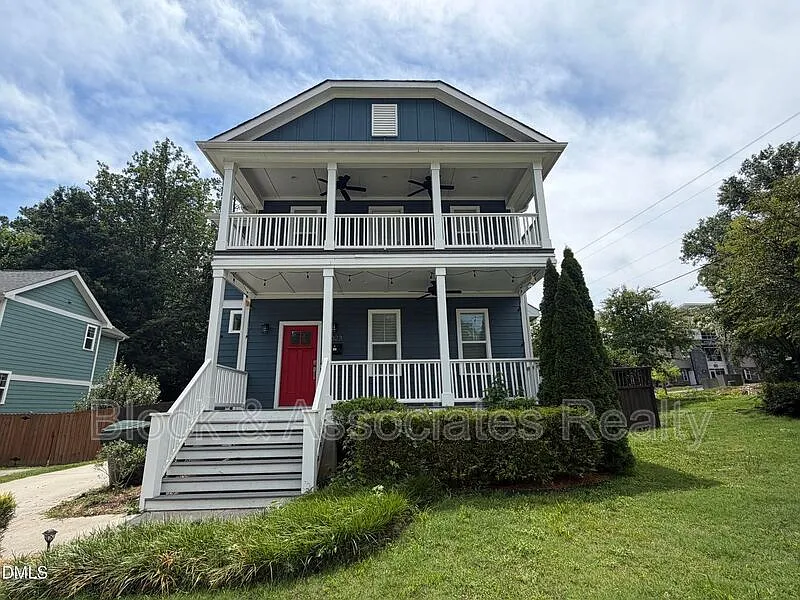 1023 Brighton Rd