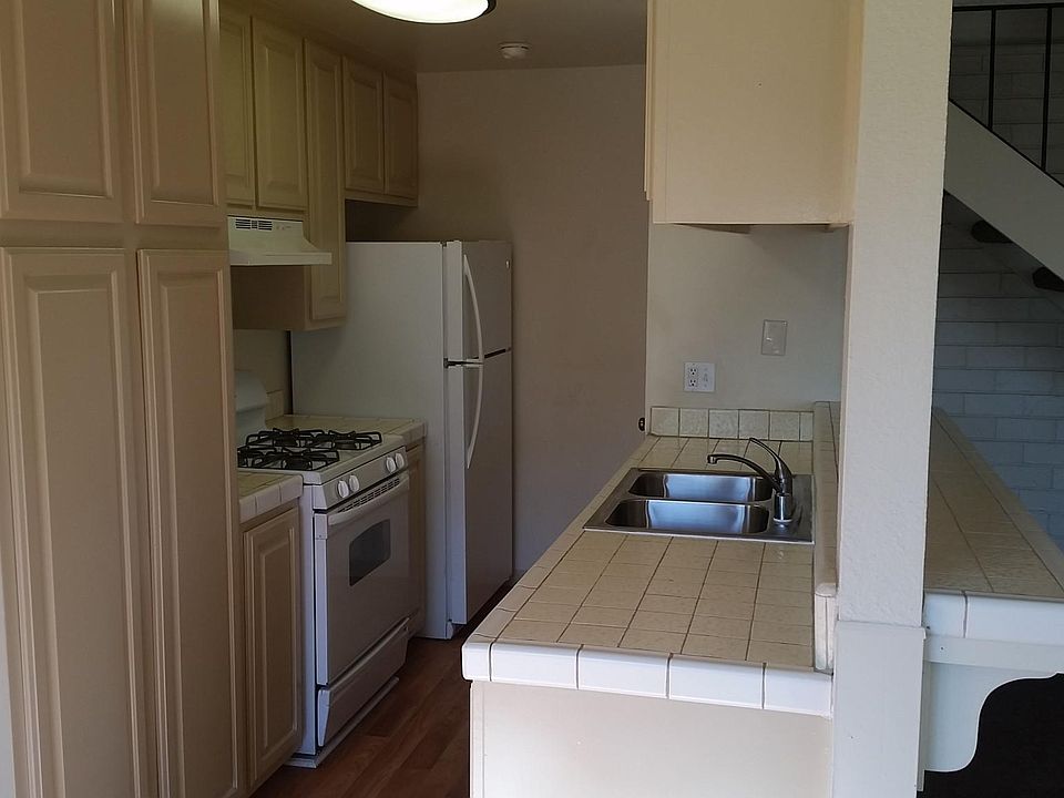 1st image of 11690 Garnet Way APT 2