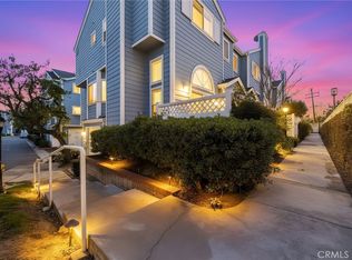 13144 Sycamore Dr, Norwalk, CA