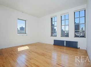130 Orchard St PH 2, New York, NY 10002
