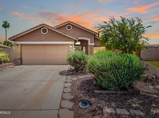 533 N Joshua Tree Ln, Gilbert, AZ 85234