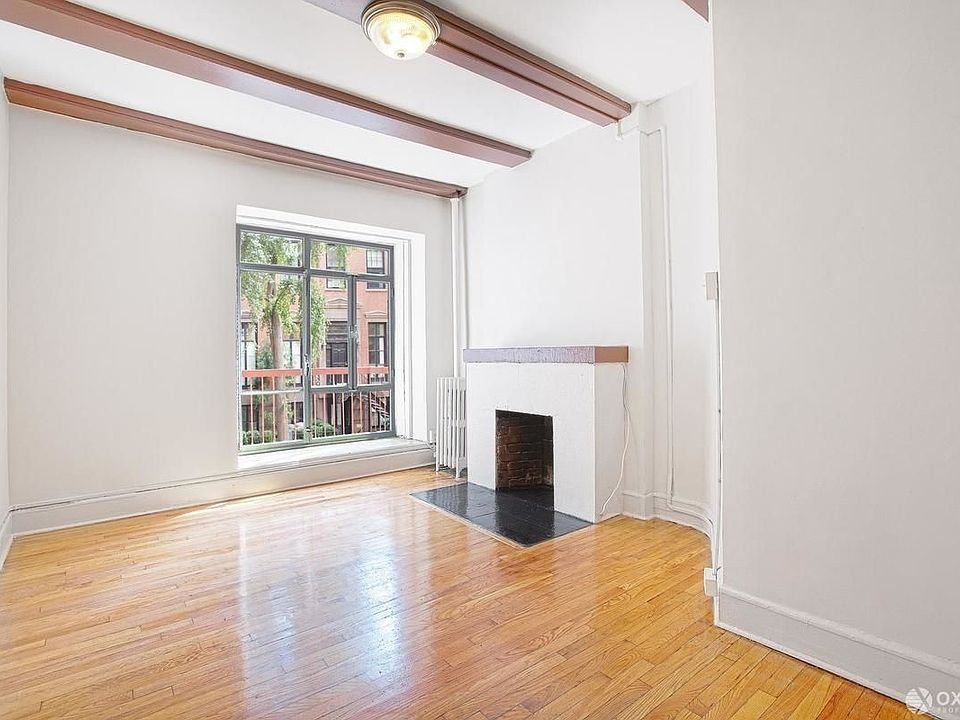 1st image of 53 Morton St #2D