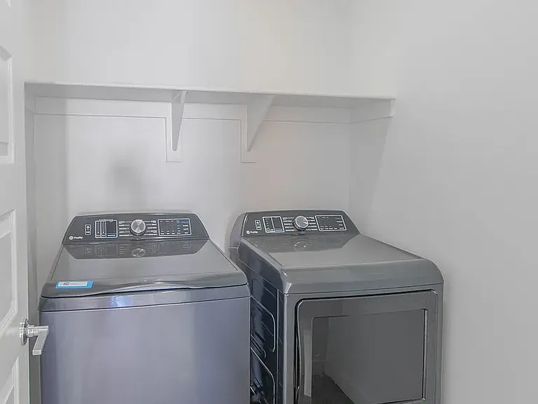 36610 W Mediterranean Way — Photo 29