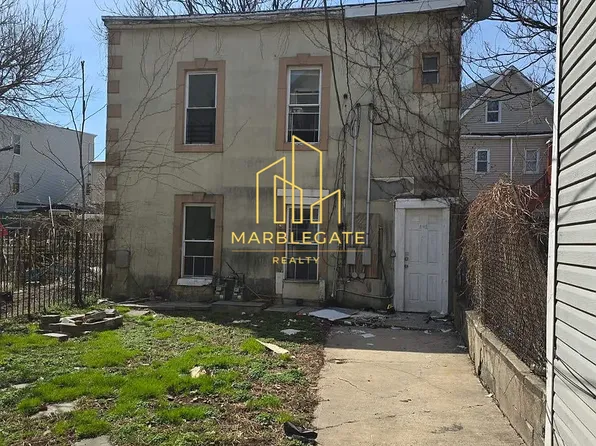 142 Inslee Pl, Elizabethport, NJ