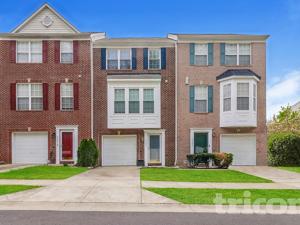 1st image of 9603 Woodyard Cir