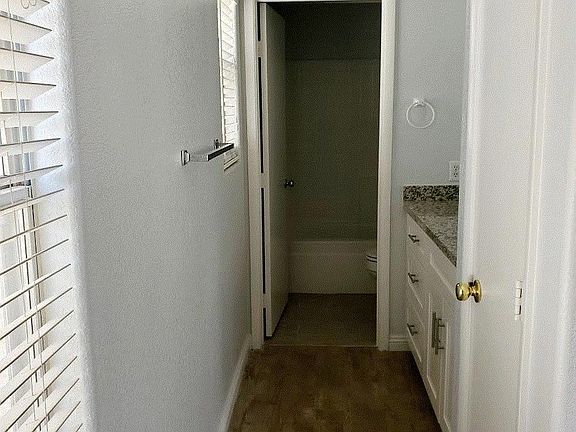 5th image of 8608 Shady Pines Dr