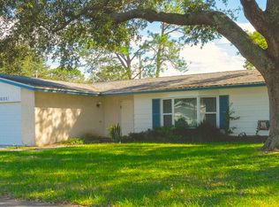 1681 Idle Dr, Clearwater, FL 33756