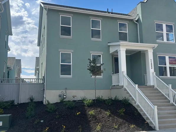 11332 S Offshore Way W #359, South Jordan, UT 84009