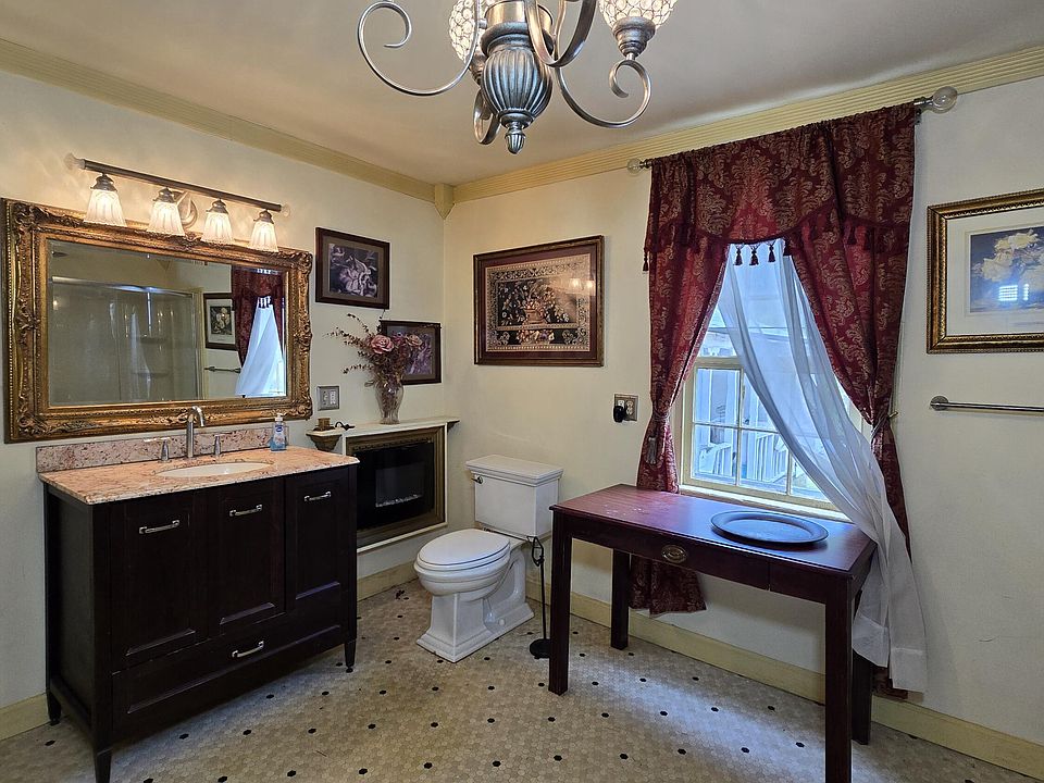 19th image of 2083 Harvey Point Road