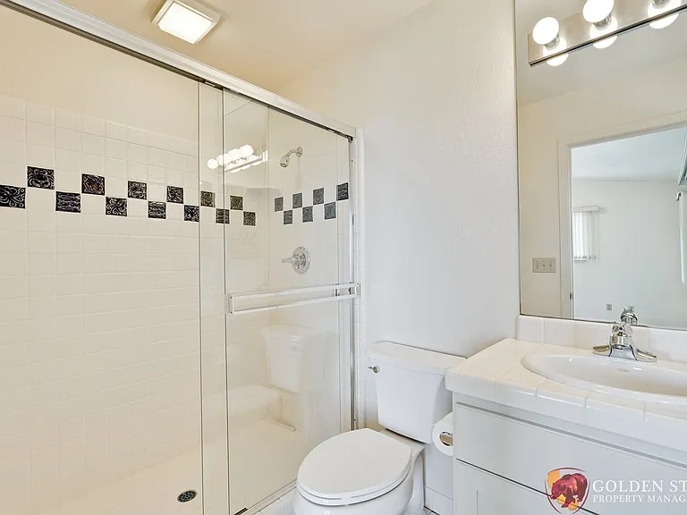 15479 Belnap Way — Photo 26