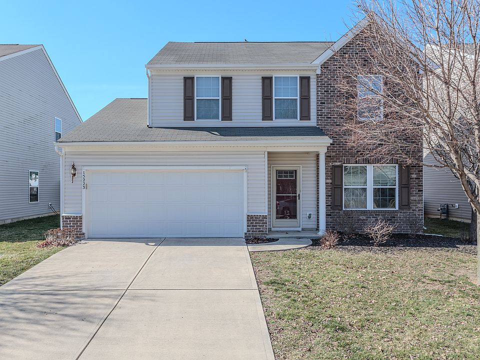 1st image of 15223 Harmon Pl
