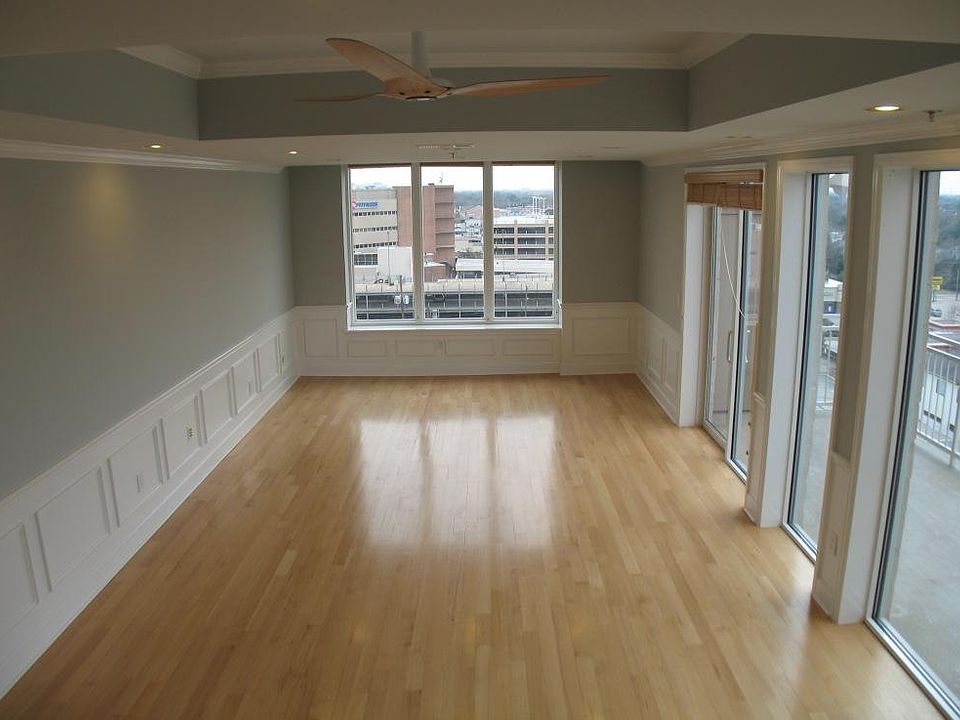 1st image of 2520 Robinhood St APT 801