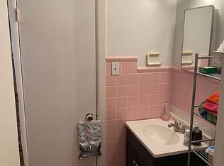 71 Garden Rd, Mckenzie, AL 36456