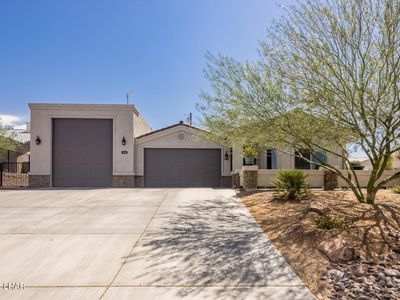 1020 Feather Palm Dr, Lake Havasu City, AZ, 86404