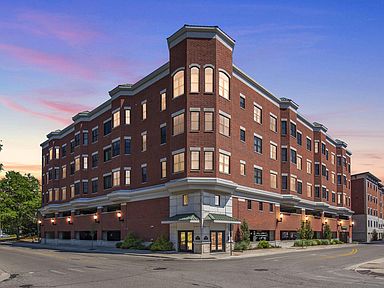 600 Albert Ave Apt 526 East Lansing Mi 48823 Zillow