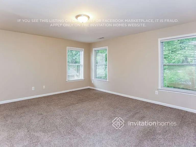 3100 Delacorte Dr — Photo 16