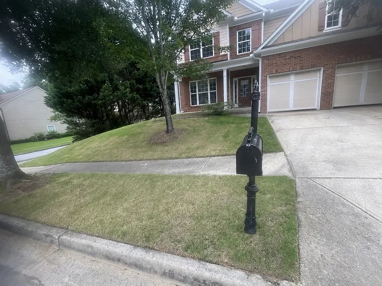 808 Harvest Brook Dr — Photo 15