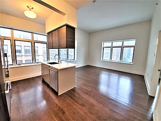 Rented by Ideal Properties Group