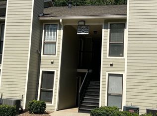 3437 Ivys Walk, Atlanta, GA 30340