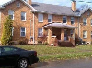 501 Haig St, Ellwood City Law, PA 16117