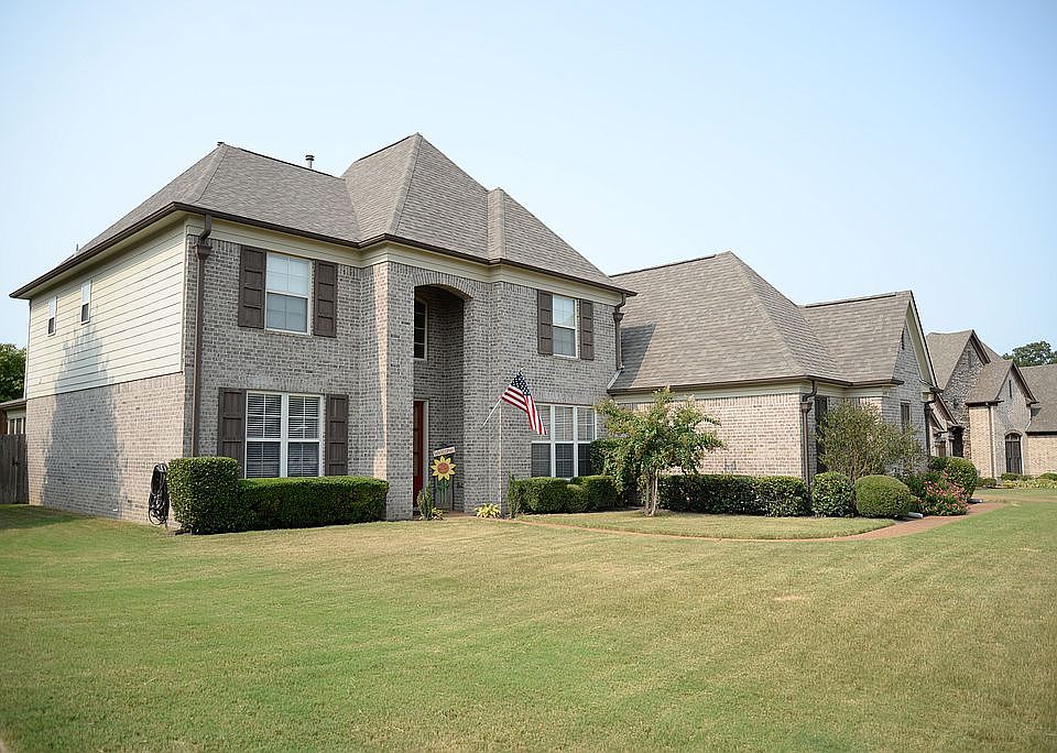 1st image of 5475 Scarlet Fields Dr