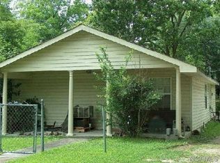 1302 Brunner St NW, Cullman, AL 35055
