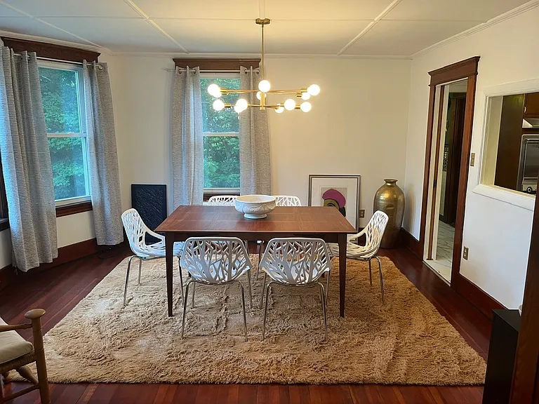 21 Cherry St — Photo 10