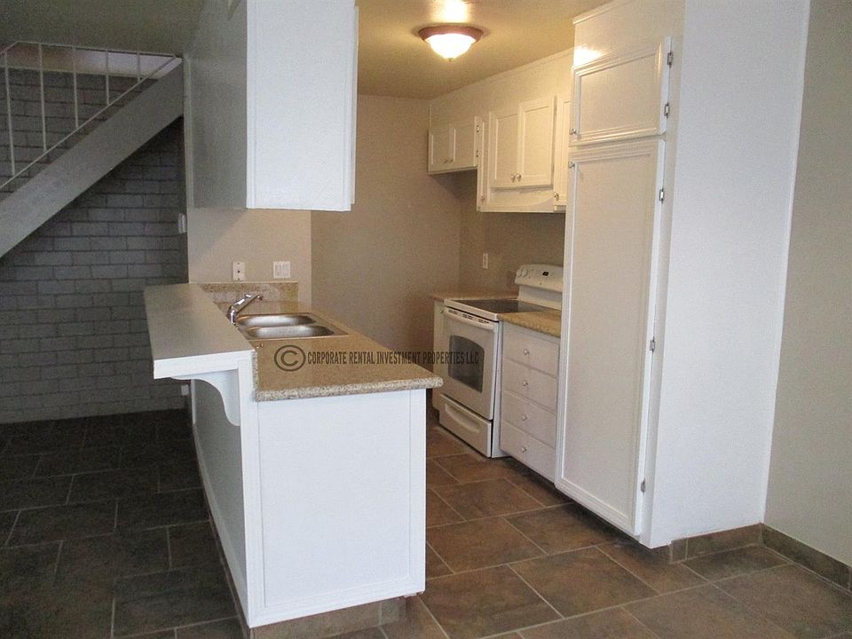 1st image of 2549 W Fairmont Ave APT 103