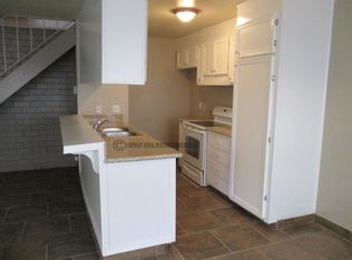 2549 W Fairmont Ave APT 103, Fresno, CA