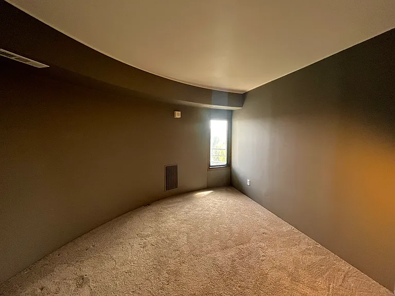 3151 Dean Ct #702 — Photo 15