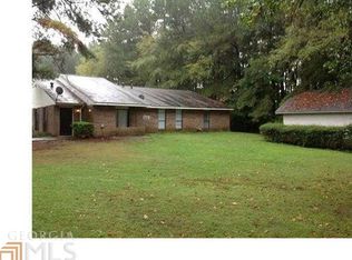 3006 Sonya Ln, Snellville, GA 30078