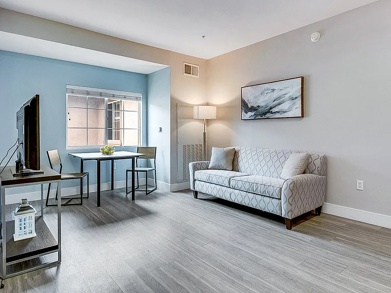 Gateway Park - 55+ Active Adult Apartments — Photo 12