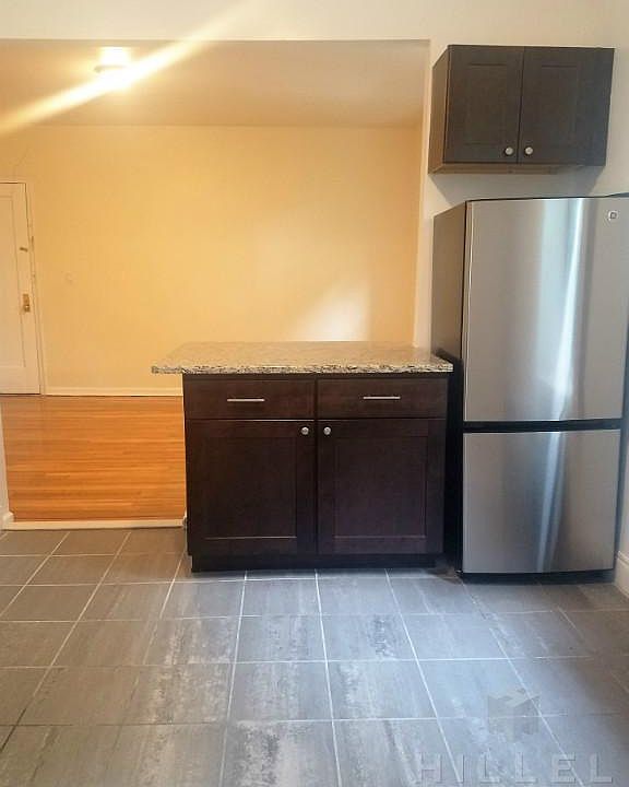 1st image of 3410 84th St #H22