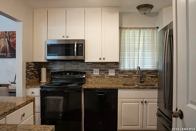 8402 Cimarron Dr — Photo 17
