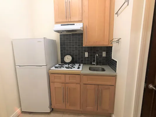 Rented by EXP Realty NYC | media 2