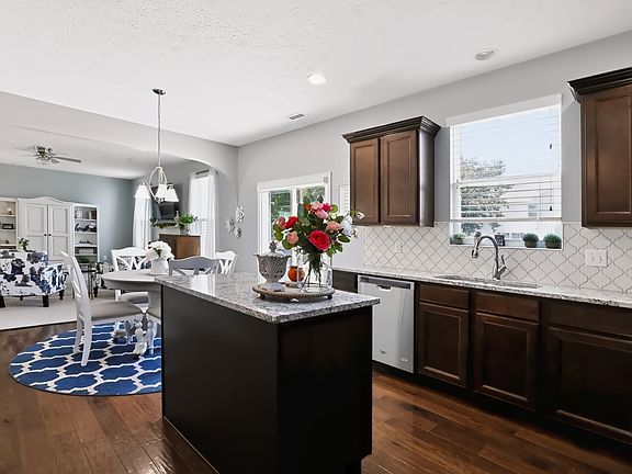 5th image of 1486 Valdarno Dr