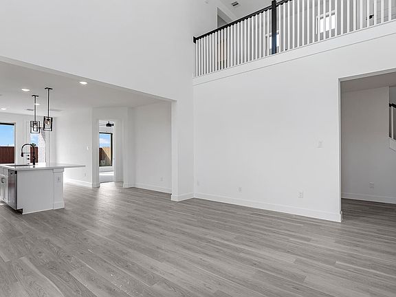 2nd image of 24711 Lobelia Garden Ln