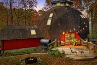 photo property thumbnail