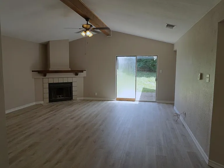8470 Cascade Ridge Dr — Photo 5