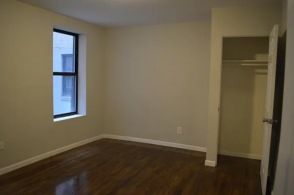 Rented by CoSo Apartments | media 54