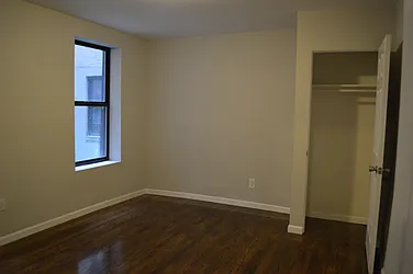 Rented by CoSo Apartments