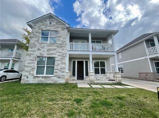 110 Sterling St #A, College Station, TX 77840