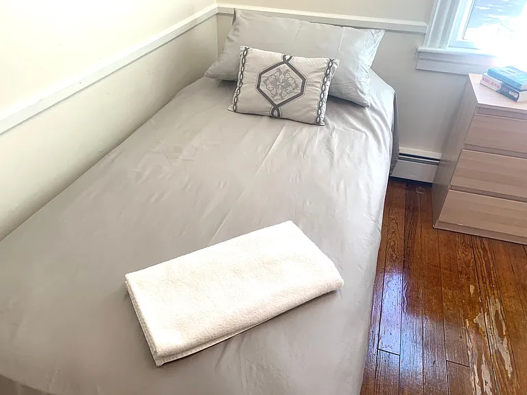 63 Preston St #1-2 — Photo 3