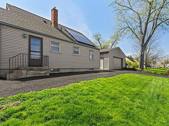 4th image of 4281 Blythe Rd